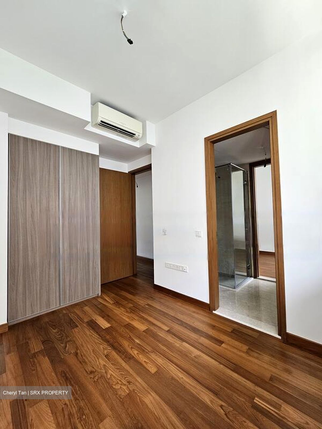 Greenwood Mews (D11), Terrace #480528101